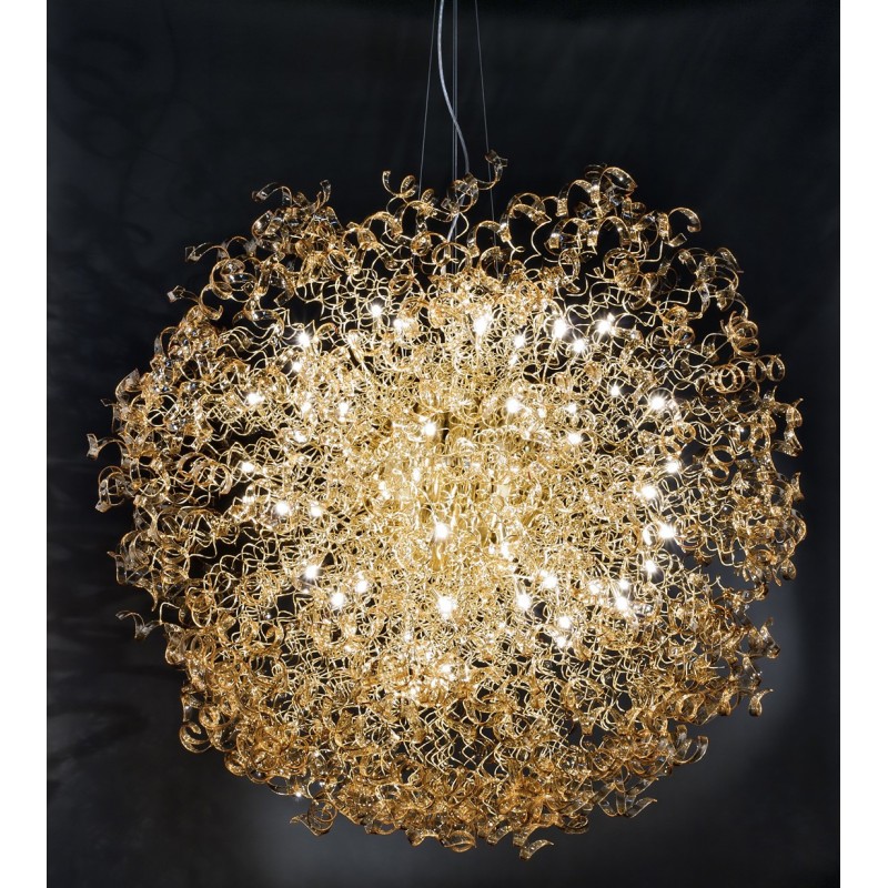 Astro Sospensione Ø 170