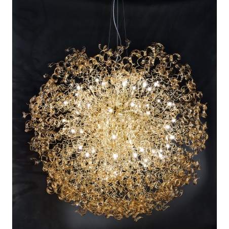 Astro Sospensione Ø 170