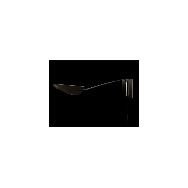 Plume 158 Parete - Oluce