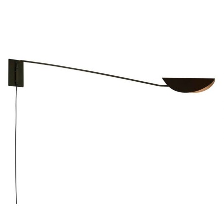 Plume 159 Parete - Oluce