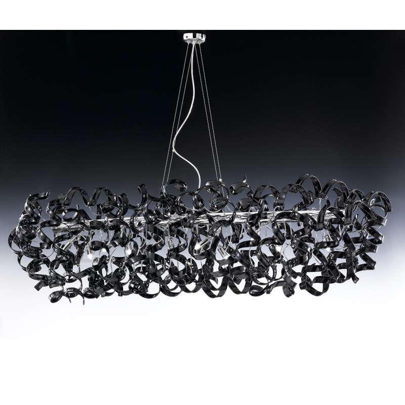 Astro Sospensione 90x60