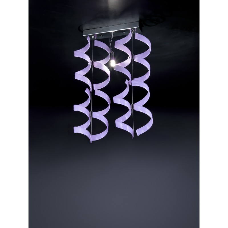 Astro Sospensione 150x60