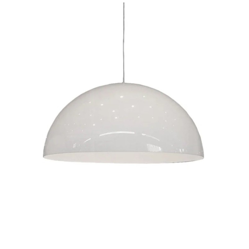 Sonora 493 Sospensione - Oluce