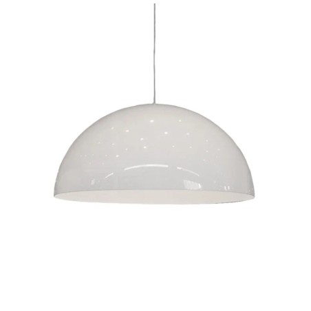 Sonora 493 Sospensione - Oluce