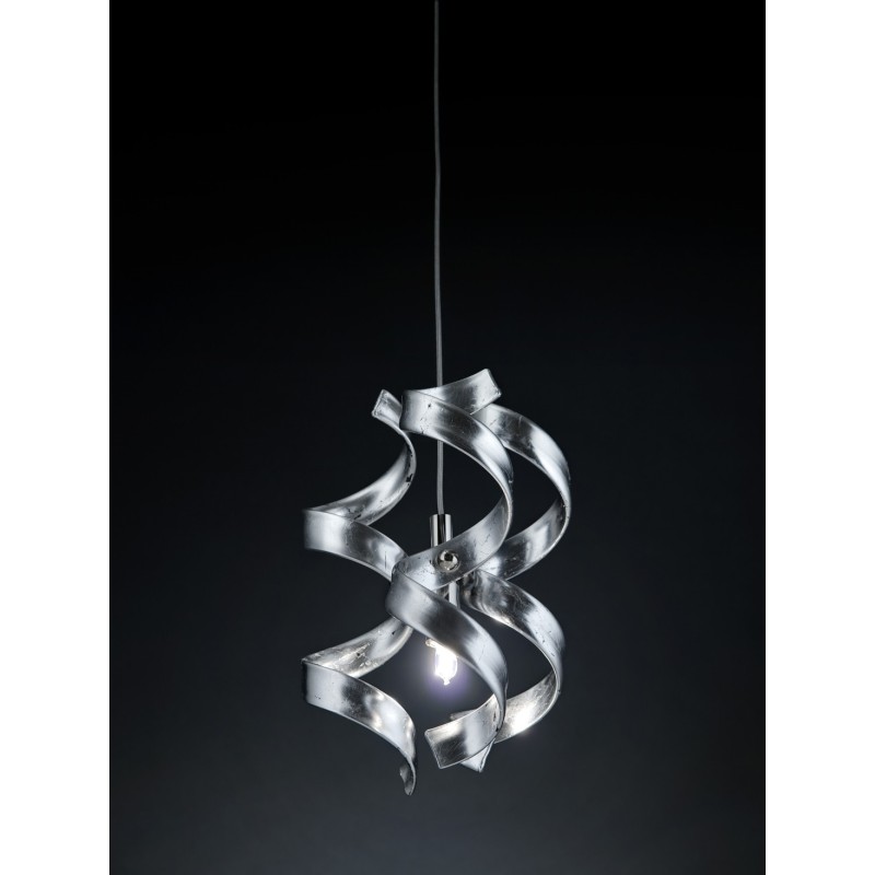 Astro Sospensione Ø 17