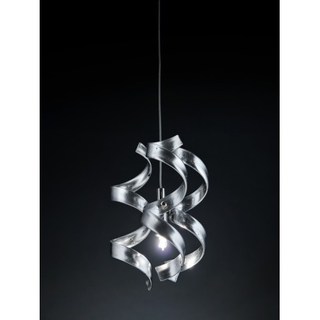 Astro Sospensione Ø 17