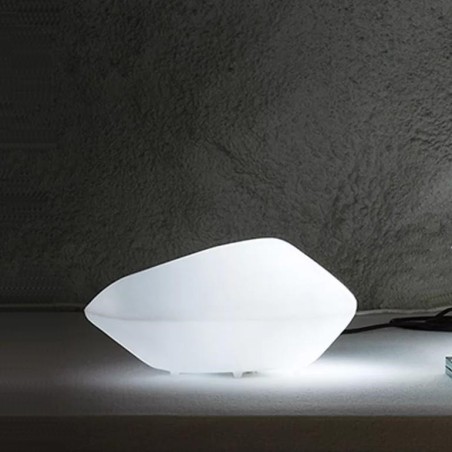 Stones 207 Outdoor Terra - Oluce