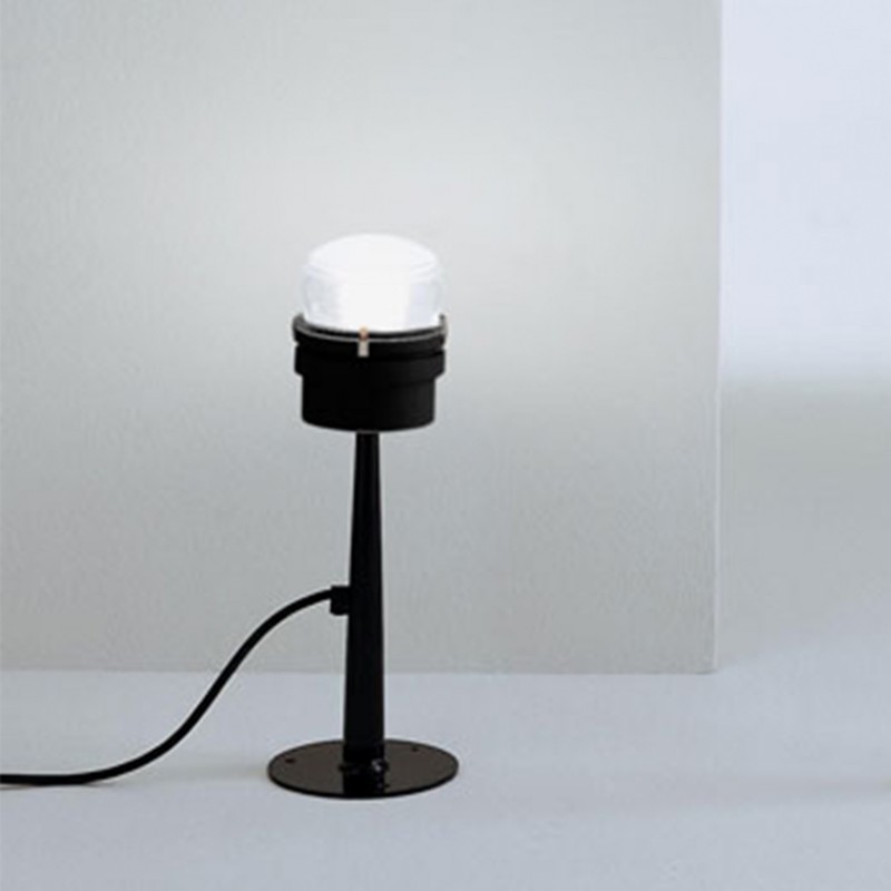 Fresnel 1148 EC Terra - Oluce