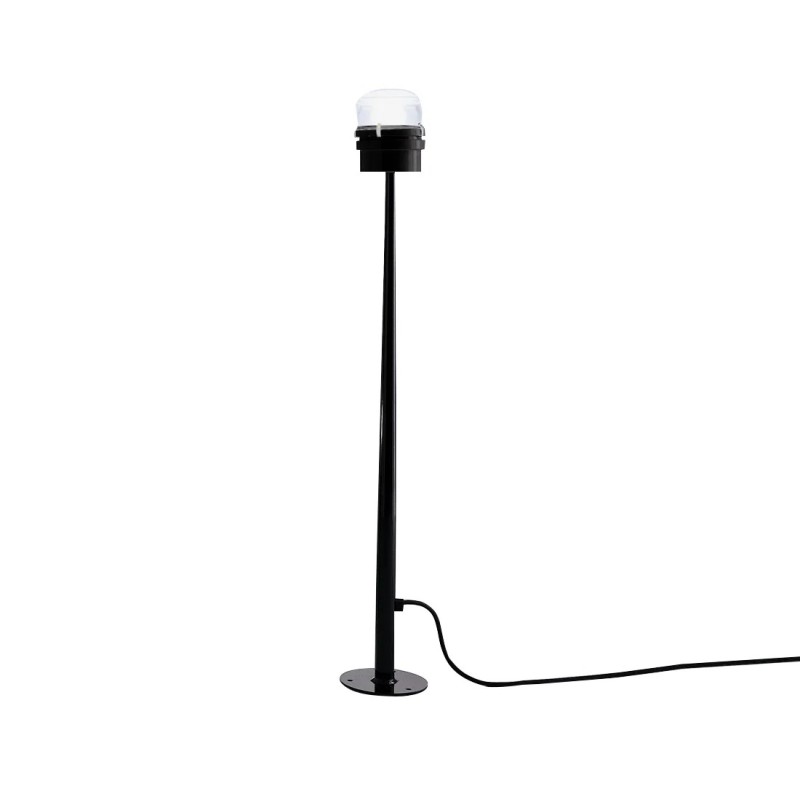 Fresnel 1148 EL Terra - Oluce