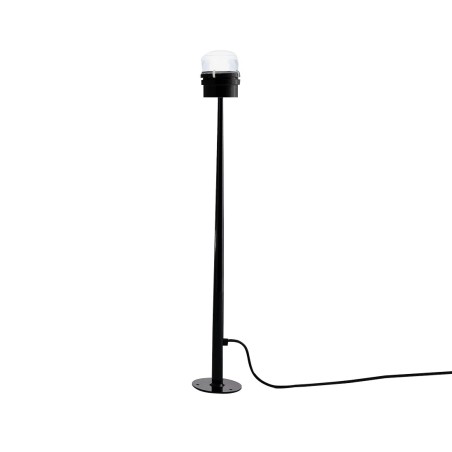 Fresnel 1148 EL Terra - Oluce