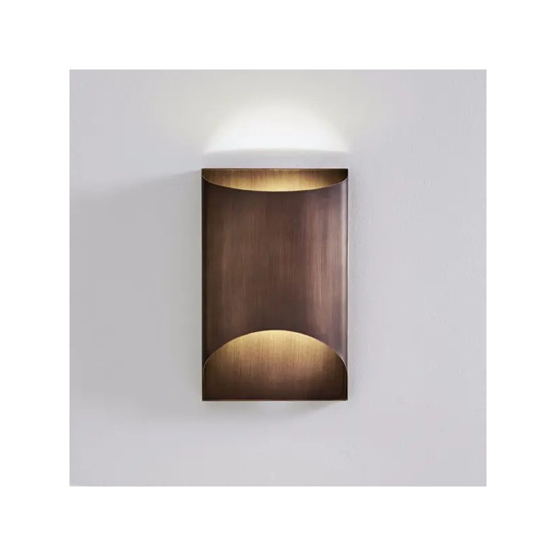 Aprile Fatty Parete - Penta