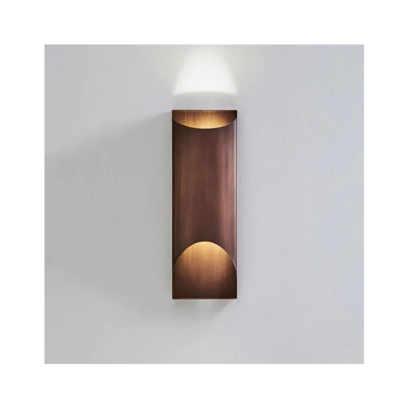 Aprile Tall Parete - Penta