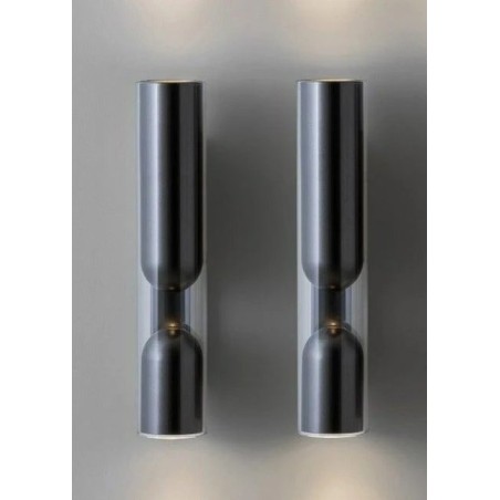 Clash Fix Parete - Penta