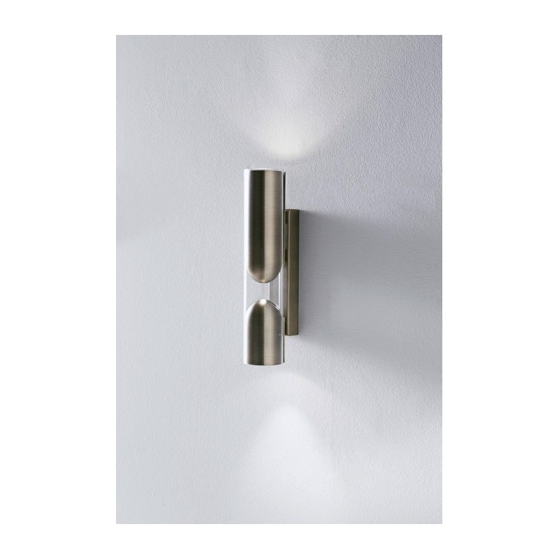 Clash Fix Parete - Penta