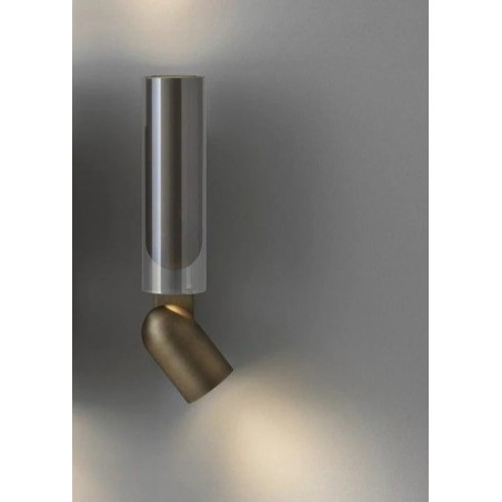 Clash Adjustable Parete - Penta