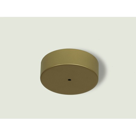 Rosone da Soffitto per Clip Large - Penta
