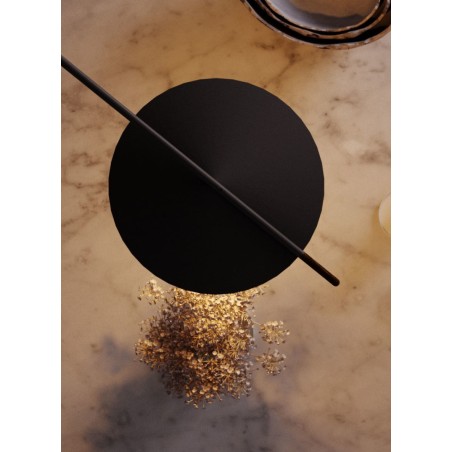 Glifo Large Cable ON-OFF Parete - Penta