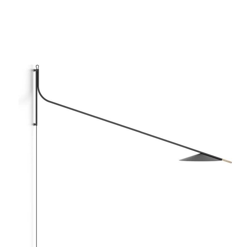 Glifo Large Cable ON-OFF Parete - Penta