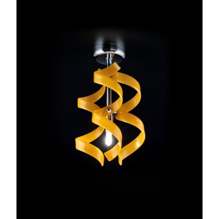 Astro Sospensione Ø 20