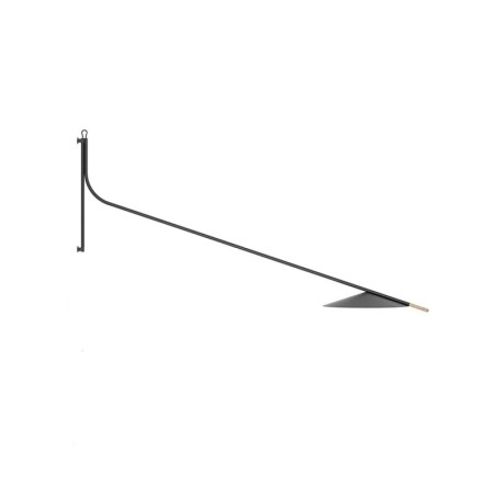 Glifo Large Box DIMMER TOUCH Parete - Penta