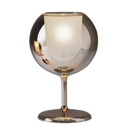 Glo Large Tavolo - Penta