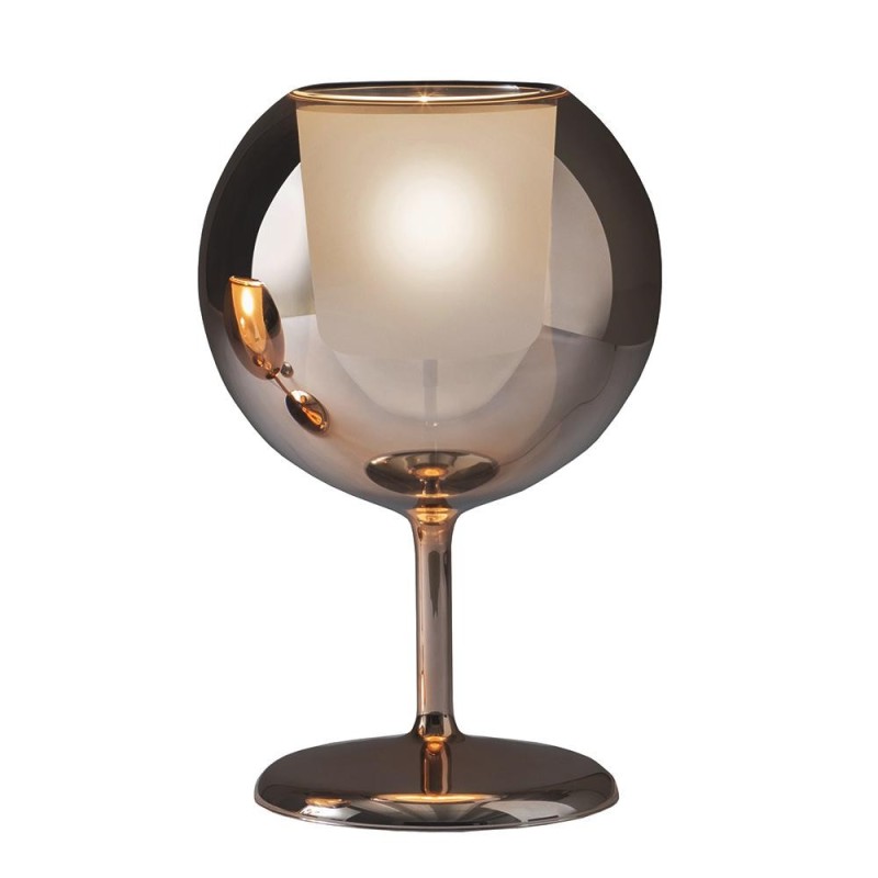 Glo Large Tavolo - Penta