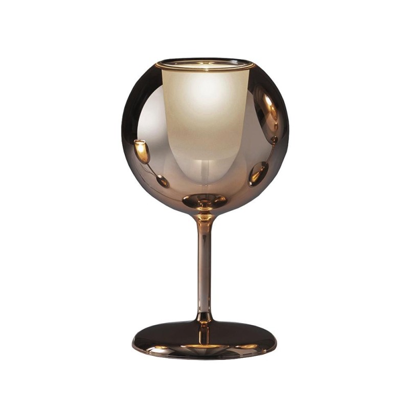 Glo Medium Tavolo - Penta