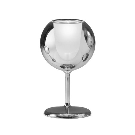 Glo Medium Tavolo - Penta