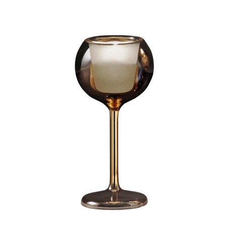 Glo Mini Tavolo - Penta