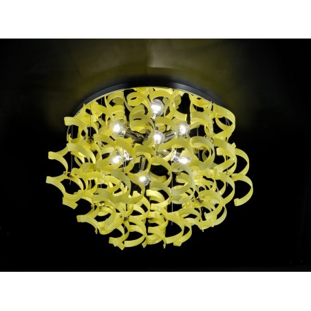 Astro Soffitto Ø 60