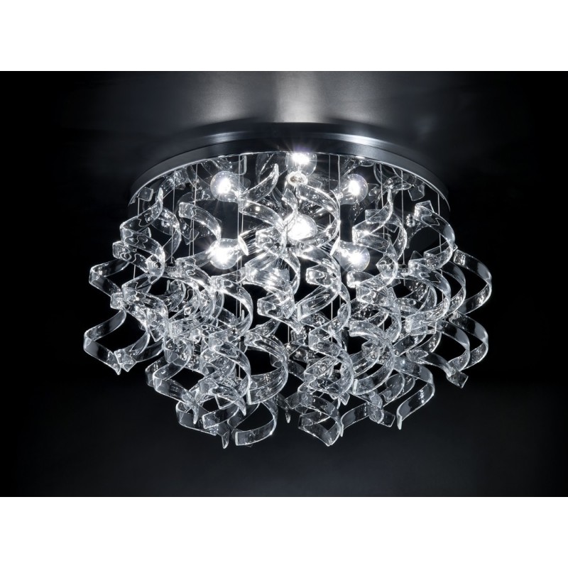 Astro Soffitto Ø 60