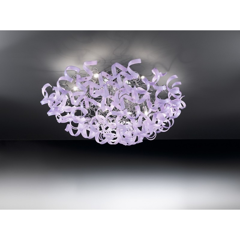 Astro Soffitto Ø 90