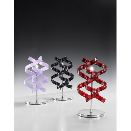 Astro Sospensione Ø 20