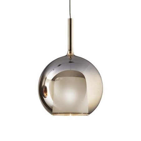 Glo MAXI Sospensione - Penta