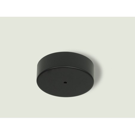 Rosone da Soffitto ON-OFF per Glo MAXI  - Penta