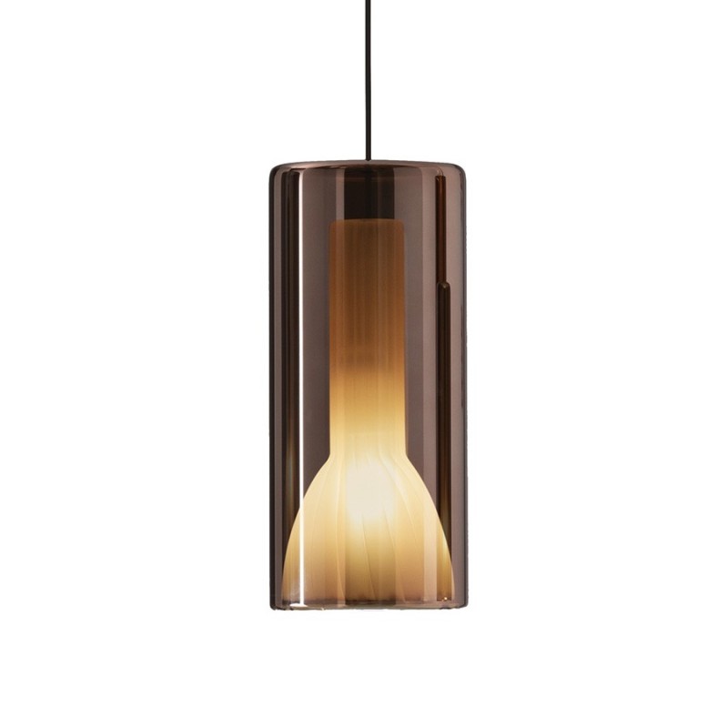 Lit Large Sospensione - Penta