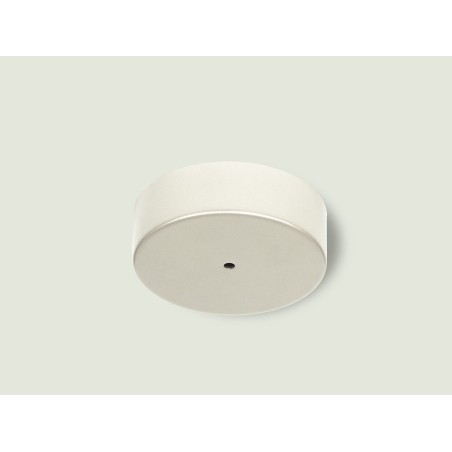 Rosone da Soffitto ON-OFF per Lit  - Penta