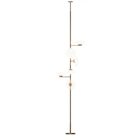 Mamì Small Terra - Penta