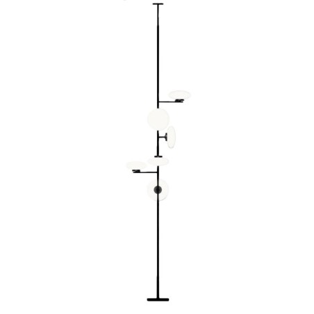 Mamì Extra Small Terra - Penta