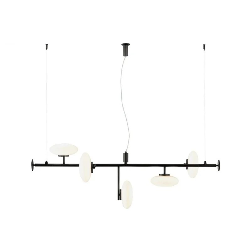 Mamì Horizontal Sospensione - Penta