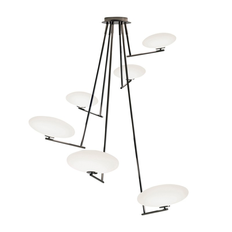 Mamì Maxi Sospensione - Penta