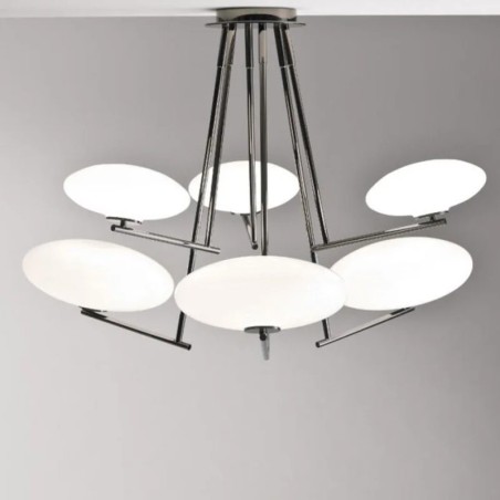 Mamì Large Sospensione - Penta