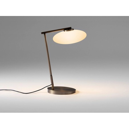 Mamì Tavolo - Penta