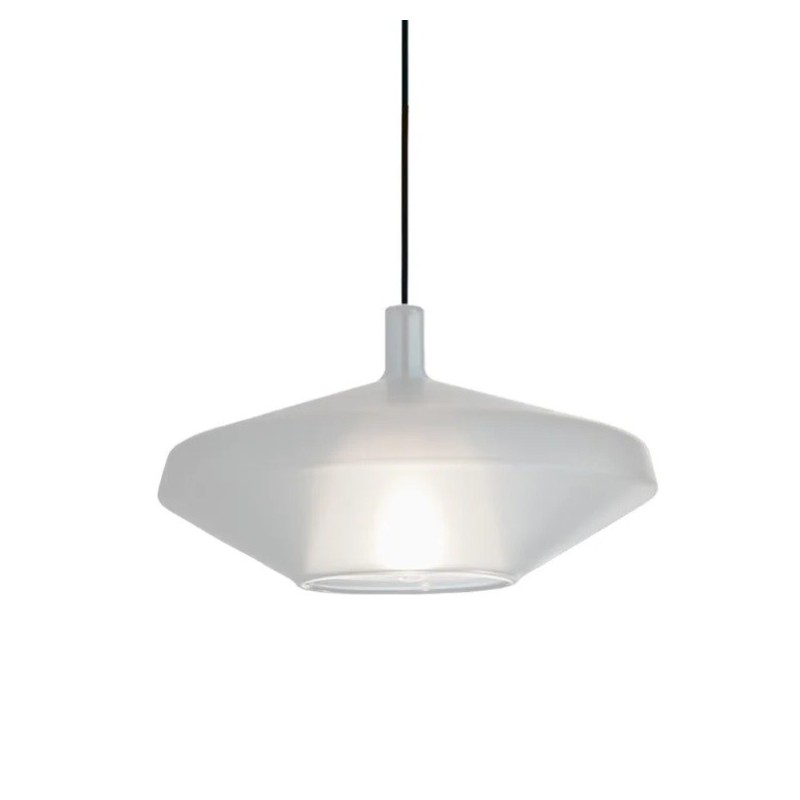 Mom Low Sospensione - Penta