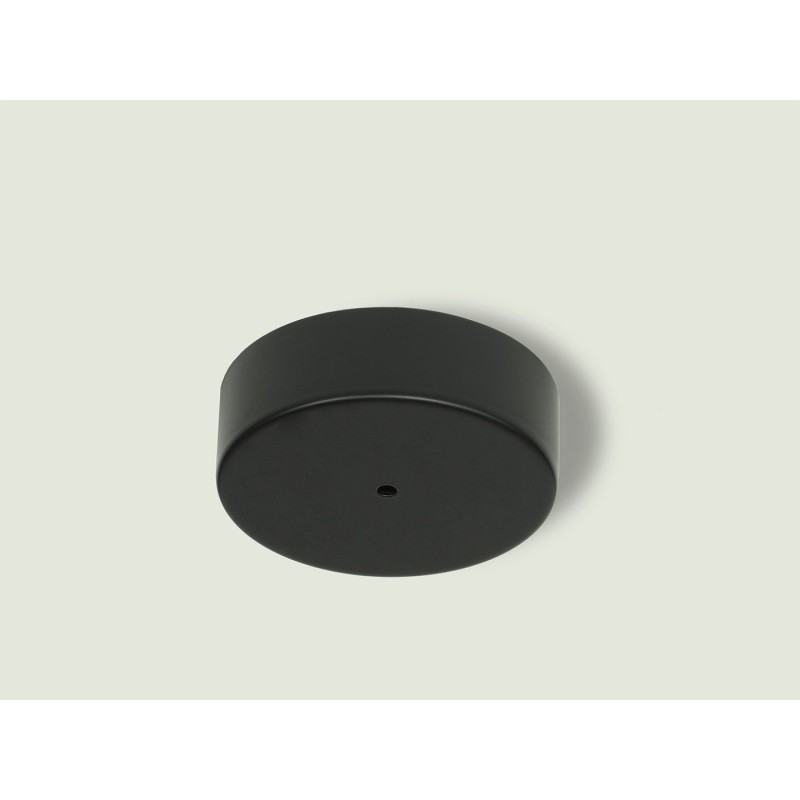 Rosone da Soffitto ON-OFF per Mom - Mom Glossy  - Penta