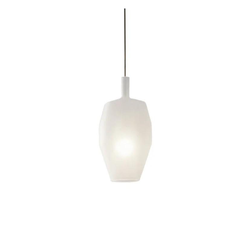 Mom Tall Sospensione - Penta