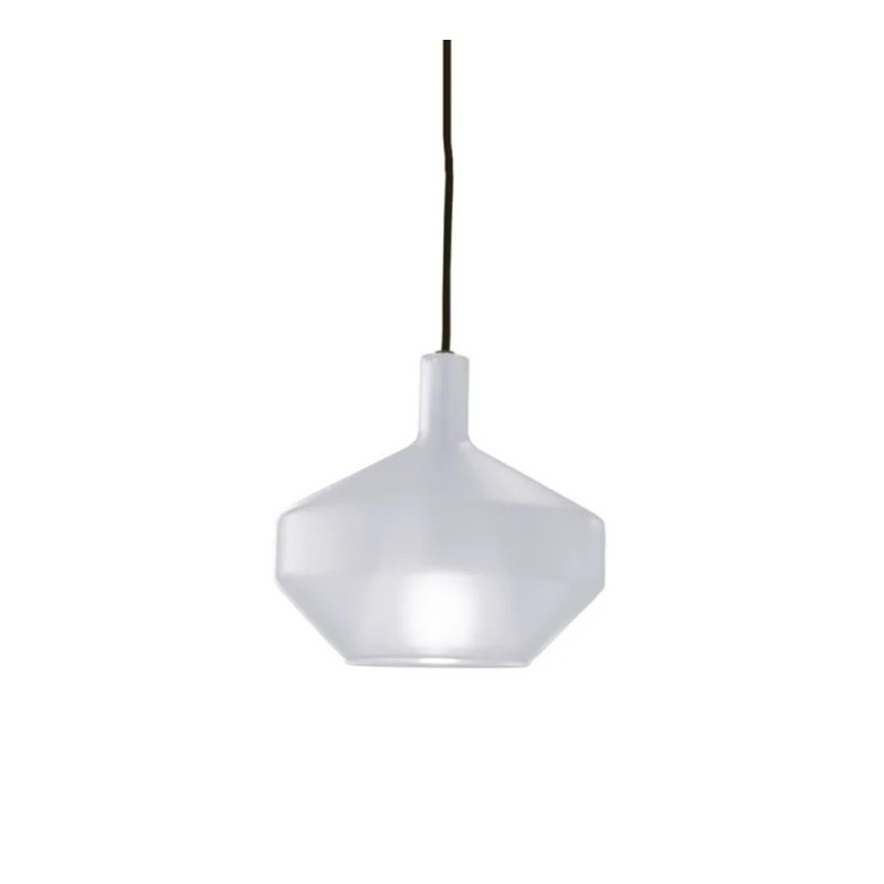 Mom Little Sospensione - Penta