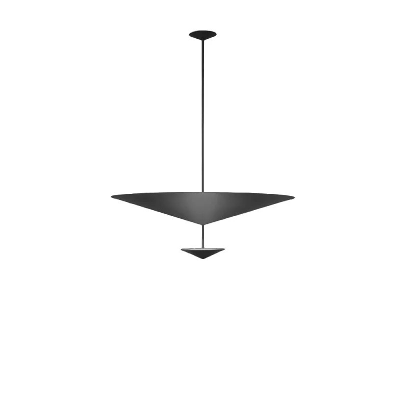 Narciso Sospensione - Penta