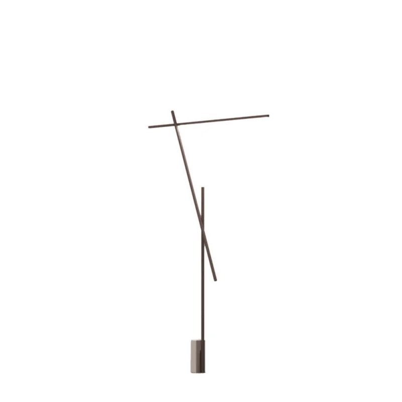 Flamingo Terra - Nemo