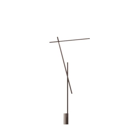 Flamingo Terra - Nemo